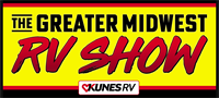 The Greater Midwest RV Show