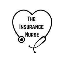 The Insurance Nurse LLC
