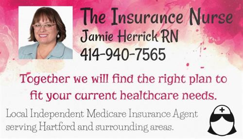 Gallery Image IMG_0635.jpeg