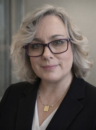 Gallery Image IMG_1328.jpeg