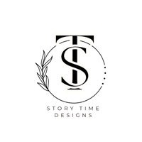 Story Time Designs