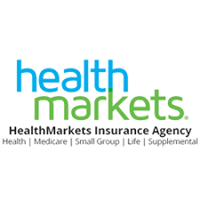 Health Markets