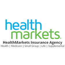 Health Markets Health Markets