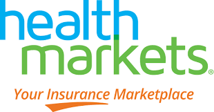 Gallery Image your_insurance_marketplace.png Gallery Image your_insurance_marketplace.png