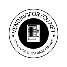 Vending For you Vending For you