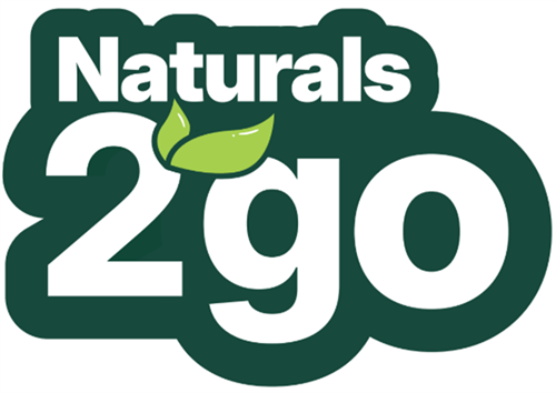 Gallery Image N2Go_Logo.png Gallery Image N2Go_Logo.png