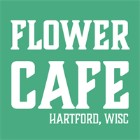 Flower Cafe