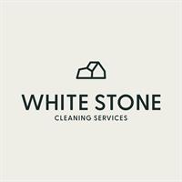 White Stone Cleaning Services