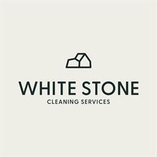White Stone Cleaning Services White Stone Cleaning Services