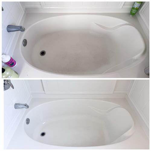 Gallery Image Tub.jpeg Gallery Image Tub.jpeg