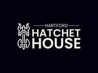 Hartford Hatchet House, Destroying Boards, LLC