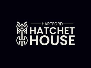 Hartford Hatchet House, Destroying Boards, LLC Hartford Hatchet House, Destroying Boards, LLC