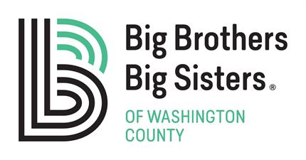 Big Brothers Big Sisters of Wash. Co.