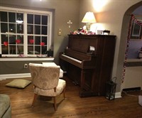 Hartford Music Lessons