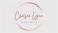 Chelsea Lynn Designs Chelsea Lynn Designs