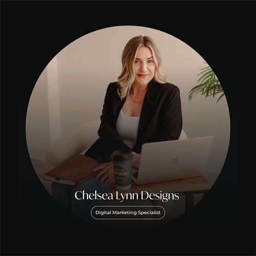Chelsea Lynn Designs