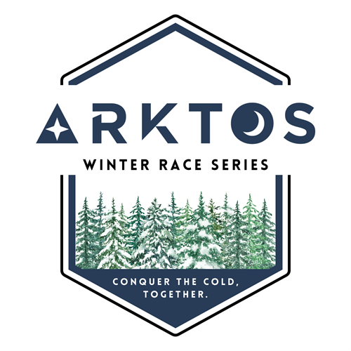 Arktos Logo Design