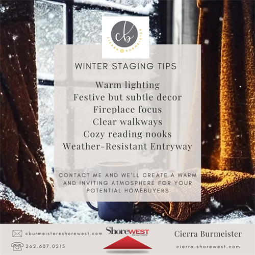 Social Media Post Example