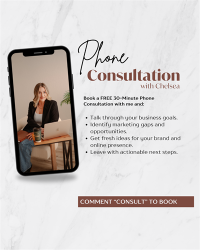 Consultation