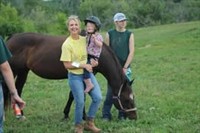 4th Annual Ranch Day