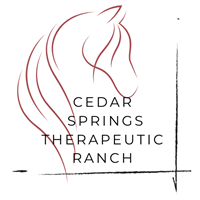 Cedar Springs Therapeutic Ranch