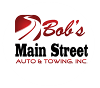 Bob's Main Street Auto & Towing