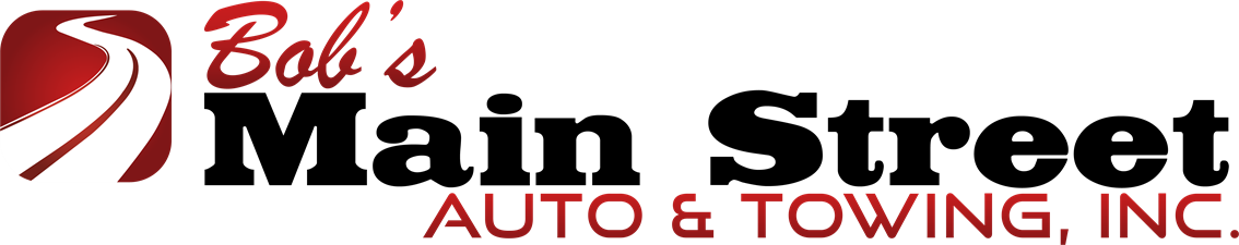 Bob's Main Street Auto & Towing Bob's Main Street Auto & Towing