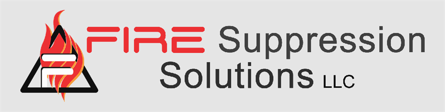 Fire Suppression Solutions Fire Suppression Solutions
