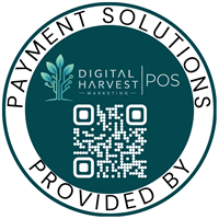 Digital Harvest Marketing