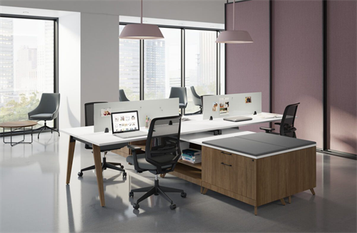 Gallery Image 4.person.5711.png