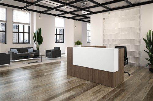 Gallery Image recept.desk.985.page18.jpeg