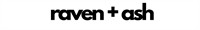 Raven + Ash LLC