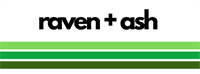 Raven + Ash LLC