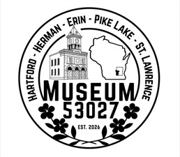 Museum 53027