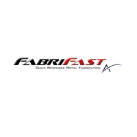 FabriFast