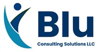 Blu Consulting Solutions LLC