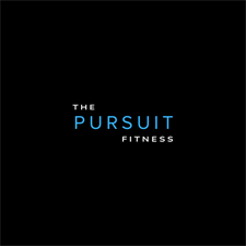 The Pursuit Fitness