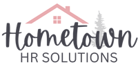 Hometown HR Solutions