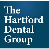 The Hartford Dental Group