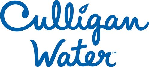 Culligan Water Conditioning of West Bend