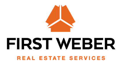Angie Sorensen - First Weber Real Estate Services