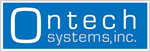 Ontech Systems, Inc