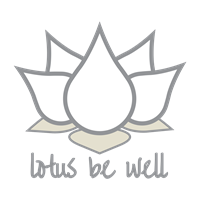 Lotus Be Well
