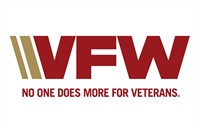 5th Annual Veteran's & Military Family Appreciation Picnic