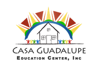 Casa Guadalupe Education Center