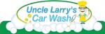 Goeman's  - Uncle Larry's Car Wash