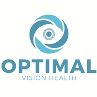 Optimal Vision Health at Eye Deal Optical