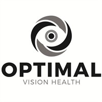 Optimal Vision Health at Eye Deal Optical