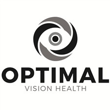 Optimal Vision Health at Eye Deal Optical Optimal Vision Health at Eye Deal Optical