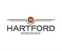 City of Hartford